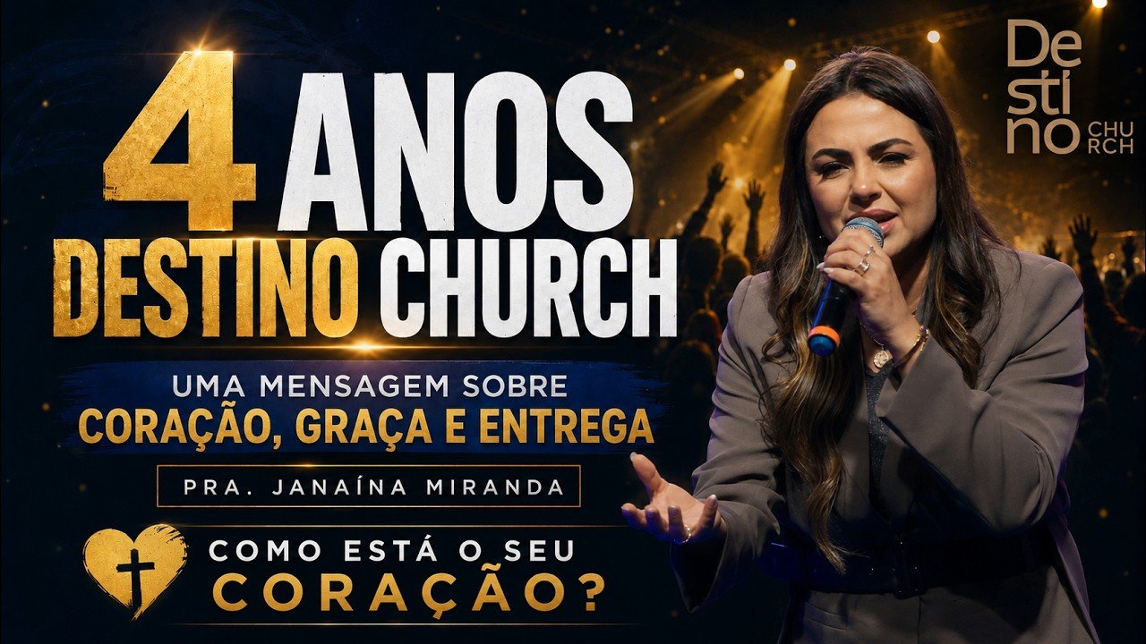 Como está o seu coração?
